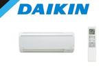 Daikin airco CTXF20 voor klein prijsje, Doe-het-zelf en Verbouw, Verwarming en Radiatoren, Minder dan 30 cm, Overige typen, Nieuw