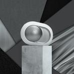 DEVIALET Silver Phantom, Overige merken, Ophalen of Verzenden, Zo goed als nieuw, 120 watt of meer