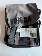 NIEUW Basil Boys fietstas / backpack, Ophalen of Verzenden, Nieuw, Basil