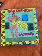 Baltimora, Cd's en Dvd's, Vinyl Singles, Ophalen of Verzenden