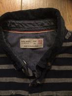 Zara Overhemd Maat 116, Kinderen en Baby's, Kinderkleding | Maat 116, Overhemd of Blouse, Ophalen of Verzenden, Zo goed als nieuw