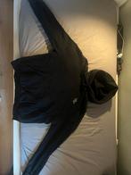 Zwarte Four Trui - Maat L - OPHALEN, Kleding | Heren, Truien en Vesten, Ophalen of Verzenden, Zo goed als nieuw, Maat 52/54 (L)