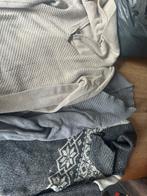 Kleding pakket heren 25€, Kleding | Heren, Ophalen of Verzenden, Zo goed als nieuw