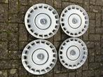 NOS Wieldoppen set Volvo 30760329 voor de C30, C70, V50,...., Ophalen of Verzenden, Nieuw