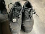 Sketchers work “veiligheidsschoenen”, Ophalen of Verzenden, Zo goed als nieuw