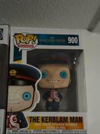 Funko pops, Ophalen of Verzenden, Zo goed als nieuw