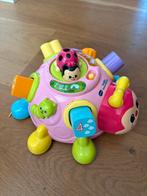 Vtech vormenkever *ZGAN*, Ophalen of Verzenden, Zo goed als nieuw