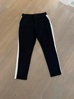 Broek Opus donkerblauw maat 40, Kleding | Dames, Maat 38/40 (M), Blauw, Ophalen of Verzenden, Lang