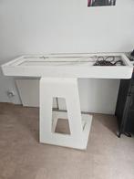 DJ Booth Opknapper - Potentieel Project, Ophalen, Gebruikt