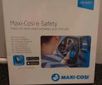 Nieuw - maxi cosi e-safety smart cushion, Nieuw, Maxi-Cosi, Ophalen of Verzenden, Overige methoden