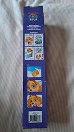 Paw Patrol Muurstickers - Nieuw!, Ophalen of Verzenden, Nieuw, Wanddecoratie