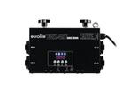 EUROLITE EDX-4RT DMX RDM Truss Dimmer Pack, Muziek en Instrumenten, Licht en Laser, ., Nieuw, Ophalen of Verzenden, .