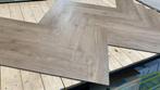 SPC Vloer - PVC Laminaat, Ophalen of Verzenden, Nieuw, Minder dan 2 meter