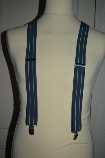 bretels, Curl, elastische bretels beschikbaar voor biedingen