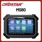 Obdstar motor uitleesapparaat motorfietsen diagnose toestel, Auto diversen, Ophalen of Verzenden, Nieuw