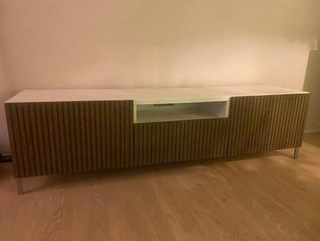 tv meubel besta ikea