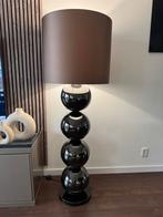 Bollenlamp - Vloerlamp - Richmond - Eric Kuster Style, Huis en Inrichting, Lampen | Vloerlampen, Ophalen of Verzenden, Zo goed als nieuw