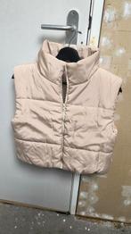 Bodywarmer, maat s/m, Ophalen of Verzenden, Zo goed als nieuw