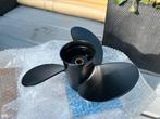 Mercury propeller 8/9,9 pk, Ophalen of Verzenden, Nieuw, Motor en Techniek