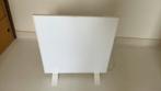 Warmtepaneel, Ophalen of Verzenden, Zo goed als nieuw, 800 watt of meer, Cv-ketel of Combi-ketel