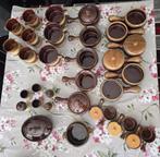 Serviesset, Huis en Inrichting, Keuken | Servies, Ophalen, Overige stijlen, Overige typen
