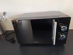 Magnetron KOENIC, Ophalen, 25 tot 50 cm, Minder dan 100 cm