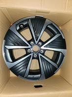 4x originele Lexus RZ velg, Ophalen