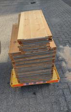 Ikea Ivar zijpanelen planken en kastjes en lades en kruis, Huis en Inrichting, Ophalen of Verzenden, Ikea, Ikea, Ikea