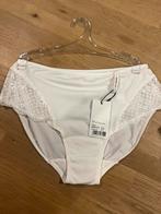 Marie Jo slip maat 38 NIEUW!! Nu €12,50, Ophalen of Verzenden, BH