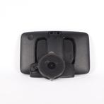 Tomtom Go Basic 6'' - B Grade, TomTom, Gebruikt, Support@tomtom.com, De Ruijterkade 154
1011 AC Amsterdam
Netherlands