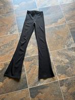 Seven Sisters Flairbroek - Maat XXS, Kleding | Dames, Broeken en Pantalons, Zwart, Ophalen of Verzenden, Zo goed als nieuw, Maat 34 (XS) of kleiner