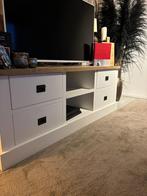 Landelijke inboedel, Huis en Inrichting, Ophalen of Verzenden, Zo goed als nieuw, 25 tot 50 cm, Minder dan 100 cm