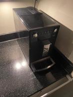 Melitta Purista volautomatische espressomachine, Ophalen, Afneembaar waterreservoir, Espresso apparaat, Koffiebonen