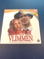 Doctor Vlimmen, Vanaf 6 jaar, Ophalen of Verzenden, Gebruikt, Muziek