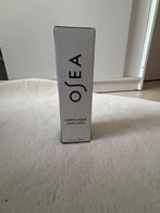 Osea body lotion, Ophalen of Verzenden, Nieuw, Bodylotion, Crème of Olie