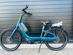 Gazelle EasyFlow in nette staat met shimano middenmotor, Ophalen, Zo goed als nieuw, Gazelle