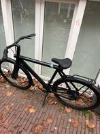 Van Moof S3 <4000KM, Fietsen en Brommers, Ophalen, Zo goed als nieuw, Overige merken