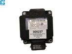 MAN RETARDER REGEL UNIT ZF EST 54 6070010004 SOFT.6070110208, Auto-onderdelen, Vrachtwagen-onderdelen, Ophalen of Verzenden, Nieuw