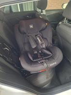 Baby autostoel met isofix, 360 graden draaibaar, Kinderen en Baby's, Autostoeltjes, Ophalen of Verzenden