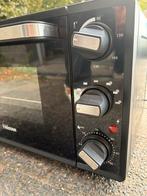Tristar OV-3622 Campingoven - Compact & Handig!, Caravans en Kamperen, Ophalen, Gebruikt