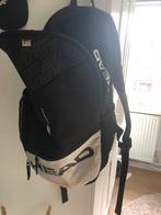 Tennis tas head zwart, Ophalen, Gebruikt, Unisex kinderen