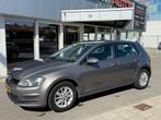 Volkswagen Golf 1.2 TSI Comfortline - 5 Deurs - Navi - PDC, Voorwielaandrijving, Euro 5, Stof, Gebruikt