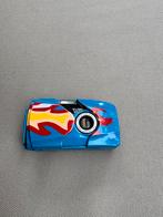 Olympus MJU II - custom painted, Ophalen of Verzenden