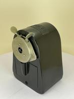 Puntenslijper - Dahle 55, Deutschland, Ophalen of Verzenden