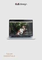 Professionele webshop laten maken in? Van A-Z binnen 5 dagen, Diensten en Vakmensen, Webdesign