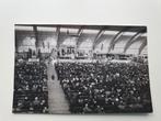 Foto Ansichtkaart Fotografie En Face Eindhoven Noud Swinkels, 1960 tot 1980, Foto, Ophalen of Verzenden, Zo goed als nieuw
