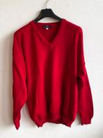 Royal Men Bretagne. Heerlijk warme wintertrui. XL. Valt ruim, Kleding | Heren, Royal Men Bretagne., Maat 56/58 (XL), Ophalen of Verzenden