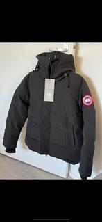 Canada goose macmillan maat XS, Kleding | Heren, Nieuw, Maat 46 (S) of kleiner, Ophalen of Verzenden