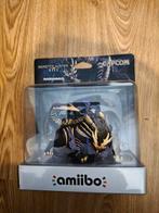 Magnamalo Amiibo - Monster Hunter Rise, Avontuur en Actie, Online, 1 speler, Nieuw