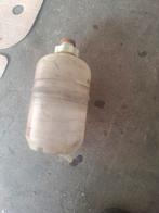 Koelvloeistofvat Peugeot 205 met dop, Auto-onderdelen, Motor en Toebehoren, Ophalen of Verzenden, Gebruikt, Peugeot